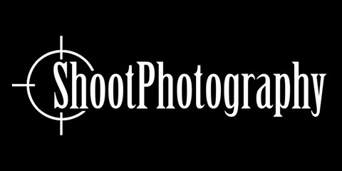 shootphotography logo klant van happy lint